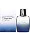 o[o[ y o[o[ T}[2009 (for men) z 100ml (EDT-SP)