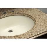 IMAGE OF Empire Industries 4922 Golden Peach Standard 49