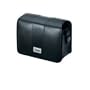 Canon PSC5100 Deluxe Leather Case for PowerShot G10 & G11