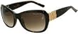 Marc Jacobs 191/S Sunglasses