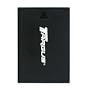 Targus TG-LI12B Digital Li-Ion Rechargeable Battery for Olympus LI12B