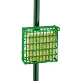 SFPC SUET FEEDER W/POLE CLMP