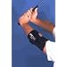 Tac Tic Elbow Golf Swing Tempo Trainer Tactic