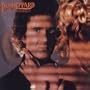 Perfect Strangers