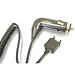 Kit Mobile Sony Ericsson K750 In Car Charger