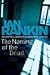 Books : The Naming of the Dead (Inspector Rebus Mystery Series, Book 16)
