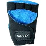 GNLF Neoprene Lifting Gloves - L., (Valeo, Inc)