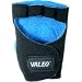 GNLF Neoprene Lifting Gloves - L., (Valeo, Inc)