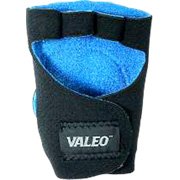 HealthPersonalCare: GNLF Neoprene Lifting Gloves XL., Valeo, Inc