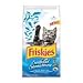 Friskies Seafood Sensations Cat Food Dry (Formerly Ocean Fish Flavor) (6.3-lb Bag)
