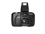 Kodak Cameo 35mm Camera Focus Free