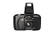 Photo : Kodak Cameo 35mm Camera Focus Free
