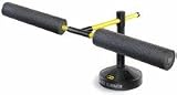 Slice Eliminator Swing Path Trainer