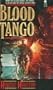 Blood Tango