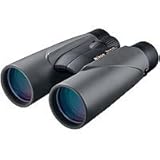 Nikon 8221 Trailblazer 10 X 50mm All Terrain Binoculars