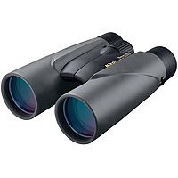 Nikon 8221 Trailblazer 10 X 50mm All Terrain Binoculars
