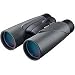Nikon Scope 10x50
21RxaBue6hL. SL75 Nikon Scope 10x50