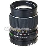 Objectif Mamiya 645 AF D 75~150 mm f/4,5
