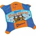 CHUCK-IT Flying Squirrel Medium