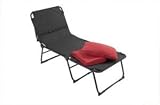 Kamp-Rite Emergency Treatment Cot