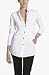 Bailey 44 Decimal Top