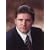 Alain B. Burrese "Author, Speaker, Mediator, Attorney"