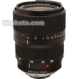 Leica 28-90mm f/2.8-4.5 Vario-Apo-Elmarit-R Aspherical Manual Focus Lens for R System (11365)