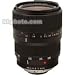 Leica 28-90mm f/2.8-4.5 Vario-Apo-Elmarit-R Aspherical  Manual Focus Lens for R System (11365)