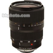 Leica 28-90mm f/2.8-4.5 Vario-Apo-Elmarit-R Aspherical  Manual Focus Lens for R System (11365)