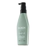 Redken Body Full Plump Treat