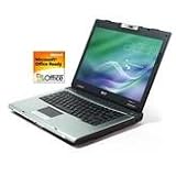 Core 2 Duo T5600, 1GB,120GB,XP LX.TH706.061