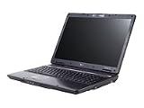 acer Acer Notebooks Intel® Notebook Extensa 7630 653G25N Windows 7 Home Premium acer 21RxdkRg1BL. SL160 Acer Notebooks Intel® Notebook Extensa 7630 653G25N Windows 7 Home Premium