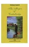 The Mayor of Casterbridge (UBSPDs World Classics)