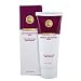 Zia Natural Skincare Ultimate Age Defying Mask