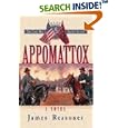 Appomattox (The Civil War Battle Series, Book 10) by  James Reasoner