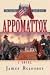 Books : Appomattox (The Civil War Battle Series, Book 10)