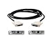 Electronics : Belkin Cable Dvi-D/Dvi-D.Singl Link 1,80M