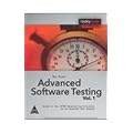Advanced Software Testing: vol. 1