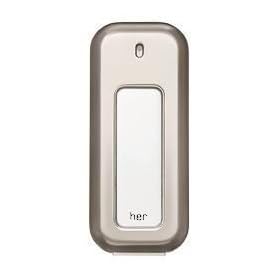 French Connection FCUK Her EDT Perfume