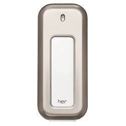 French Connection FCUK Her EDT Perfume