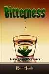 Bitterness