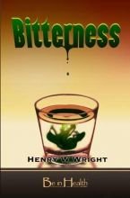 Bitterness