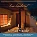Classical Music : Enchantment: Music By Michael Mauldin