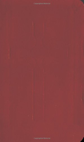 Book of Common Worship Daily Prayer664220339