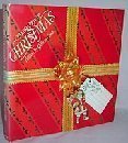 A celebration of Christmas