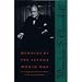 Memoirs of the Second World War: An Abridgement of the Six Volumes of the Second World War With an Epilogue by the Author on the Postwar Years With MAPS and DIAGRAMS
