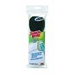 3m Scotch-Brite? Heavy-Duty Dishwand Refill 481-12