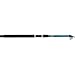 Fishing: Cabela's Bigwater Telescopic Rods