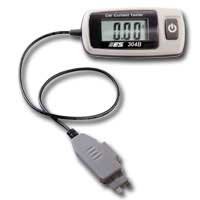 Fuse Buddy Tester - ATC Blade