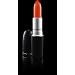 MAC Pro Amplified Creme Lipstick -- Neon Orange (Boxed)